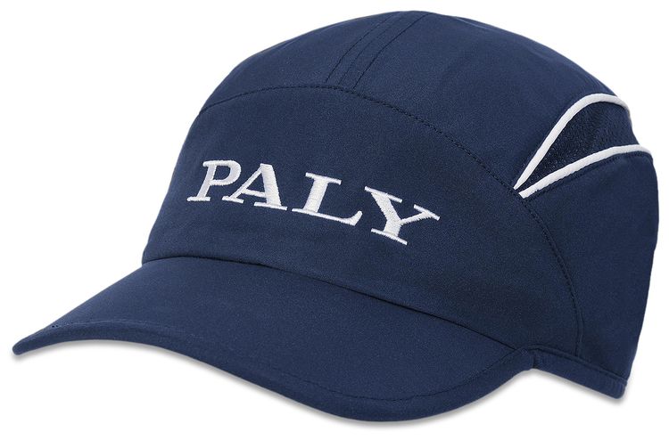Palace Pro Team Tri Cool Runner Navy