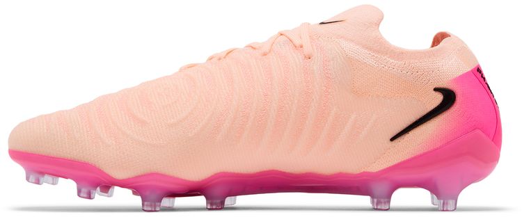 Nike Phantom GX 2 Elite AG Pro Prism Pack