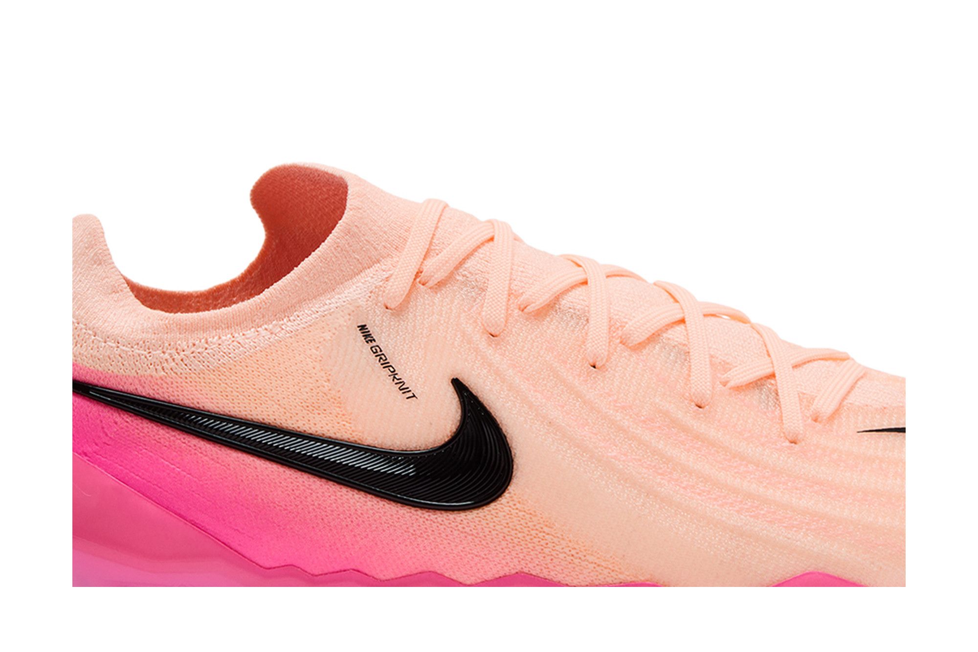 Buy Nike Phantom GX 2 Elite AG Pro 'Prism Pack' - FJ2554 800 | GOAT CA