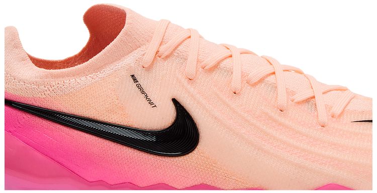 Nike Phantom GX 2 Elite AG Pro Prism Pack