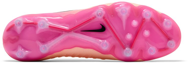 Nike Phantom GX 2 Elite AG Pro Prism Pack