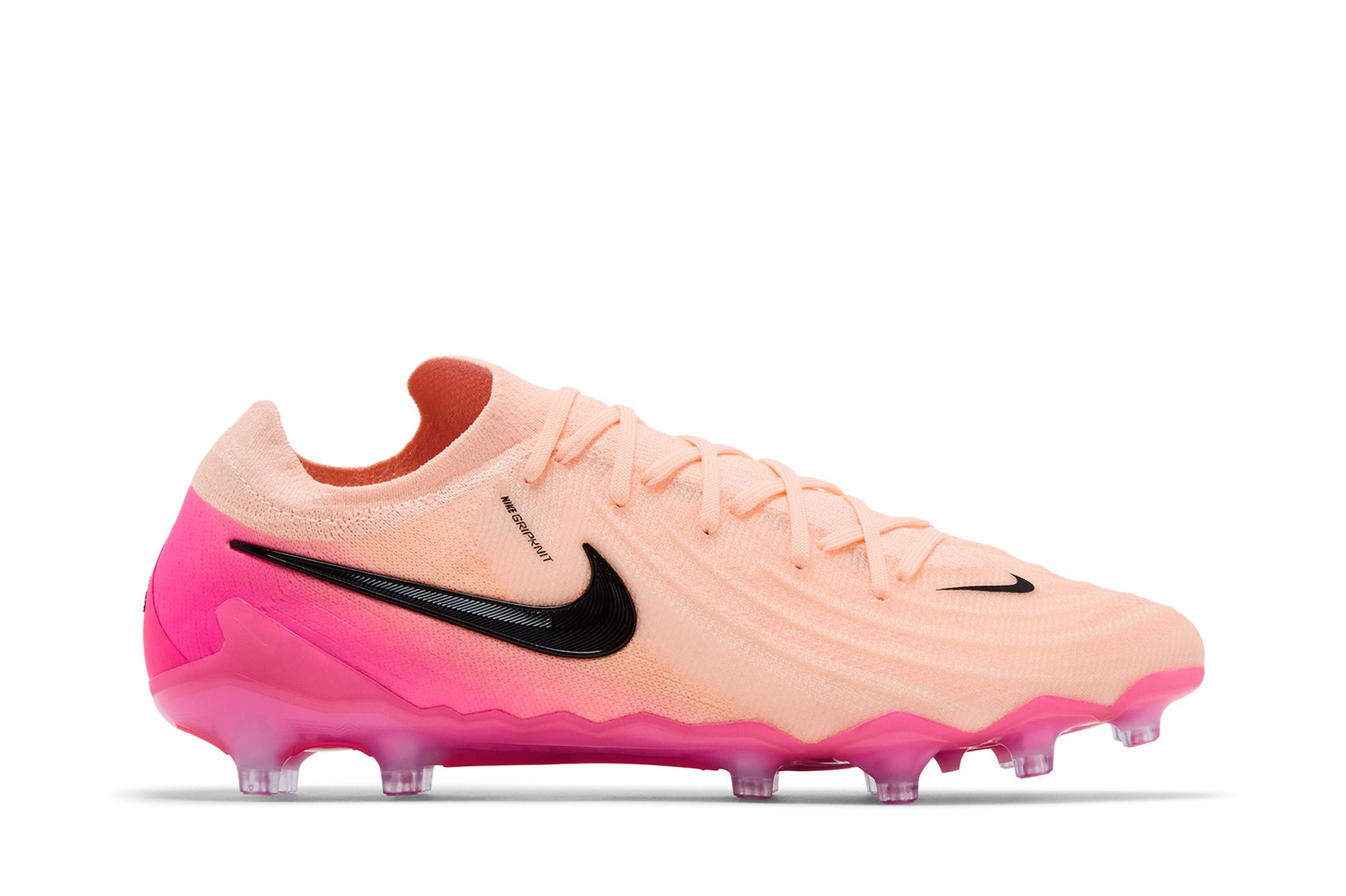 Buy Nike Phantom GX 2 Elite AG Pro 'Prism Pack' - FJ2554 800 | GOAT