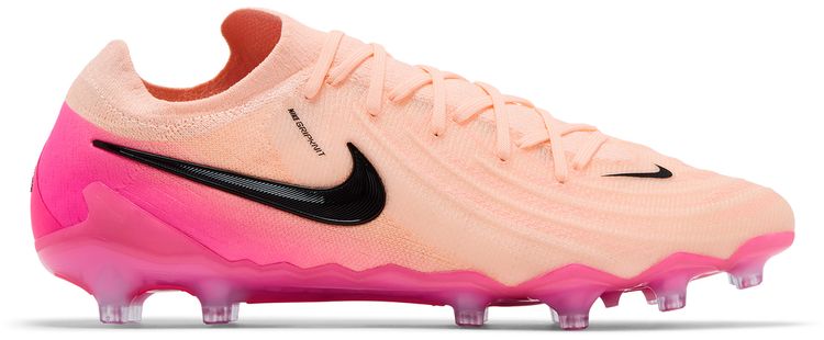 Nike Phantom GX 2 Elite AG Pro Prism Pack