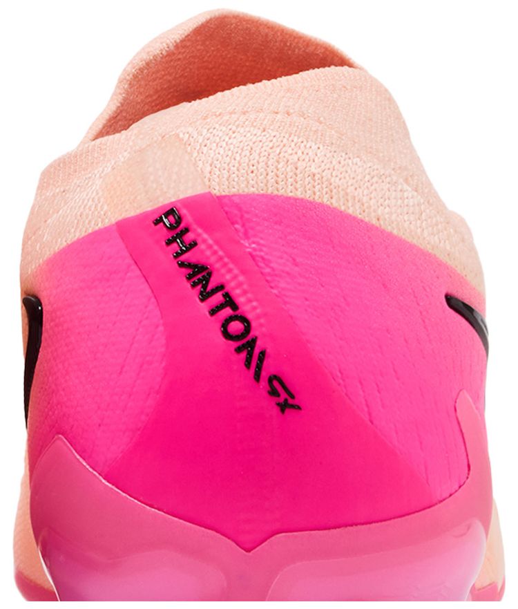 Nike Phantom GX 2 Elite AG Pro Prism Pack