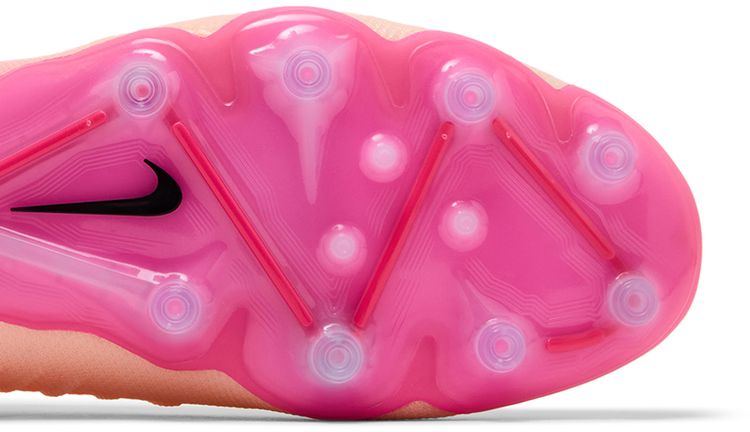 Nike Phantom GX 2 Elite AG Pro Prism Pack