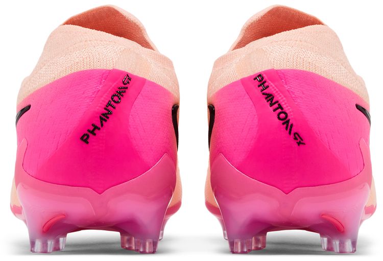 Nike Phantom GX 2 Elite AG Pro Prism Pack