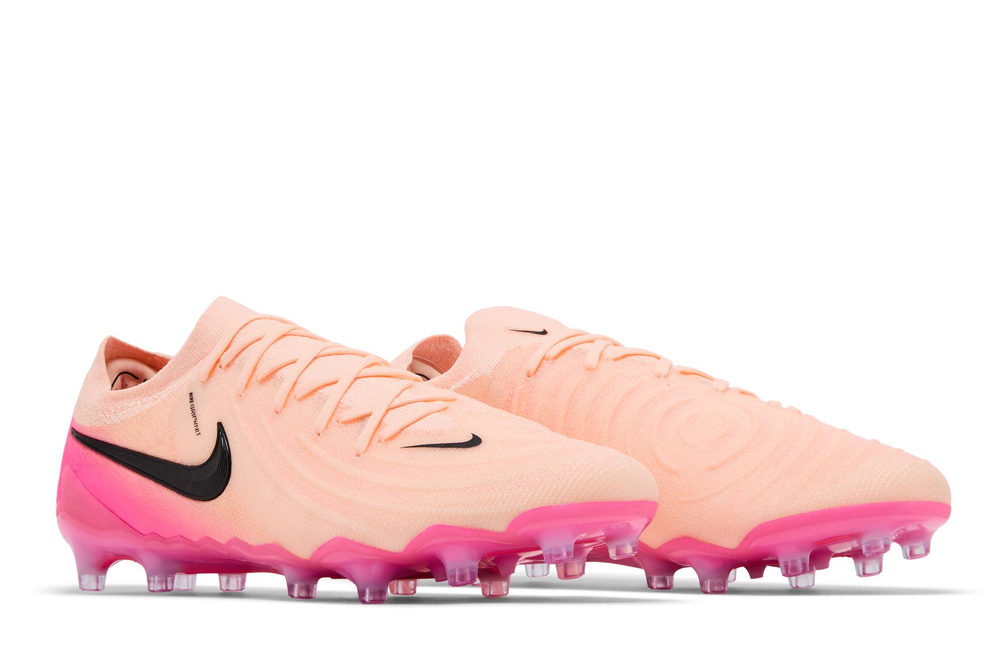 Buy Nike Phantom GX 2 Elite AG Pro 'Prism Pack' - FJ2554 800 | GOAT CA