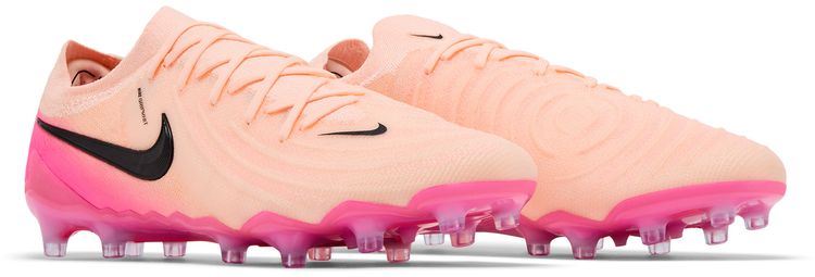 Nike Phantom GX 2 Elite AG Pro Prism Pack