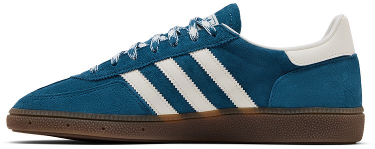 adidas Handball Spezial Orbit Indigo
