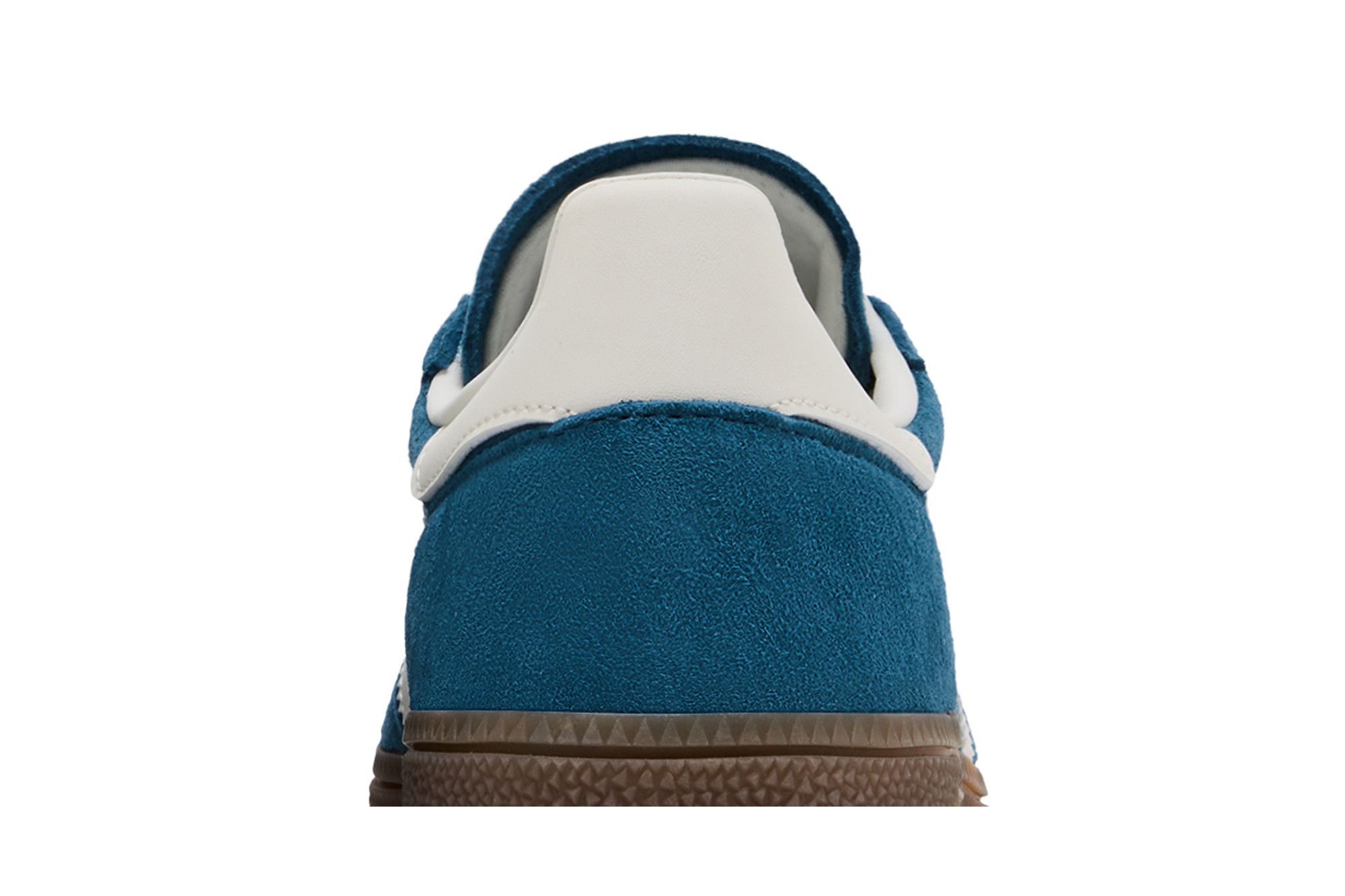 Buy adidas Handball Spezial 'Orbit Indigo' - KI5941 | GOAT CA