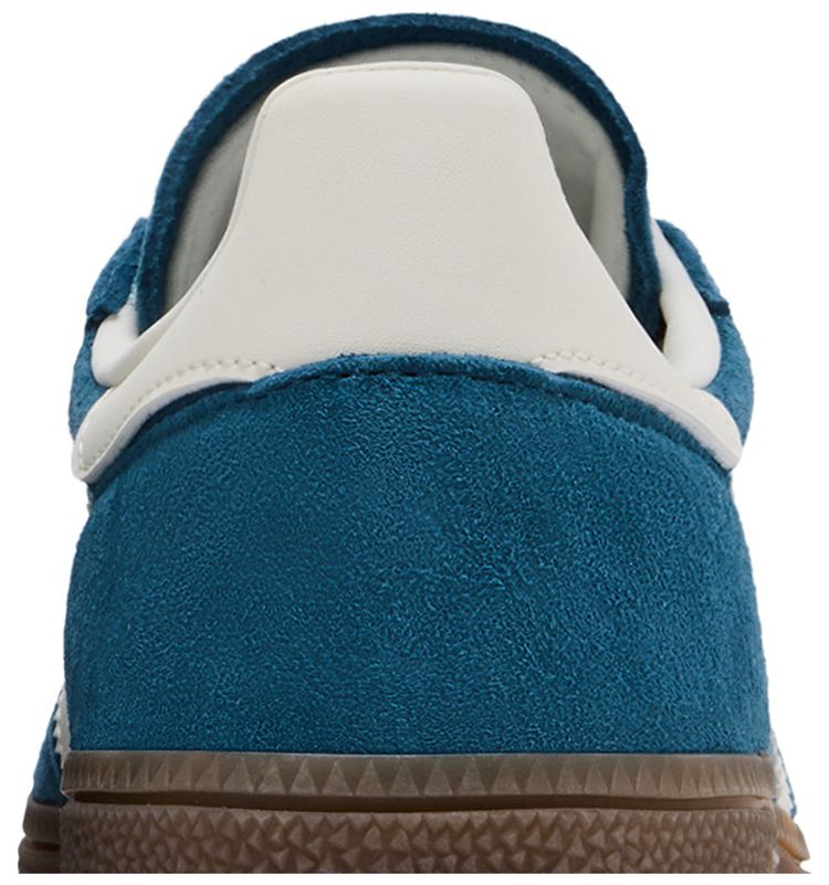 adidas Handball Spezial Orbit Indigo