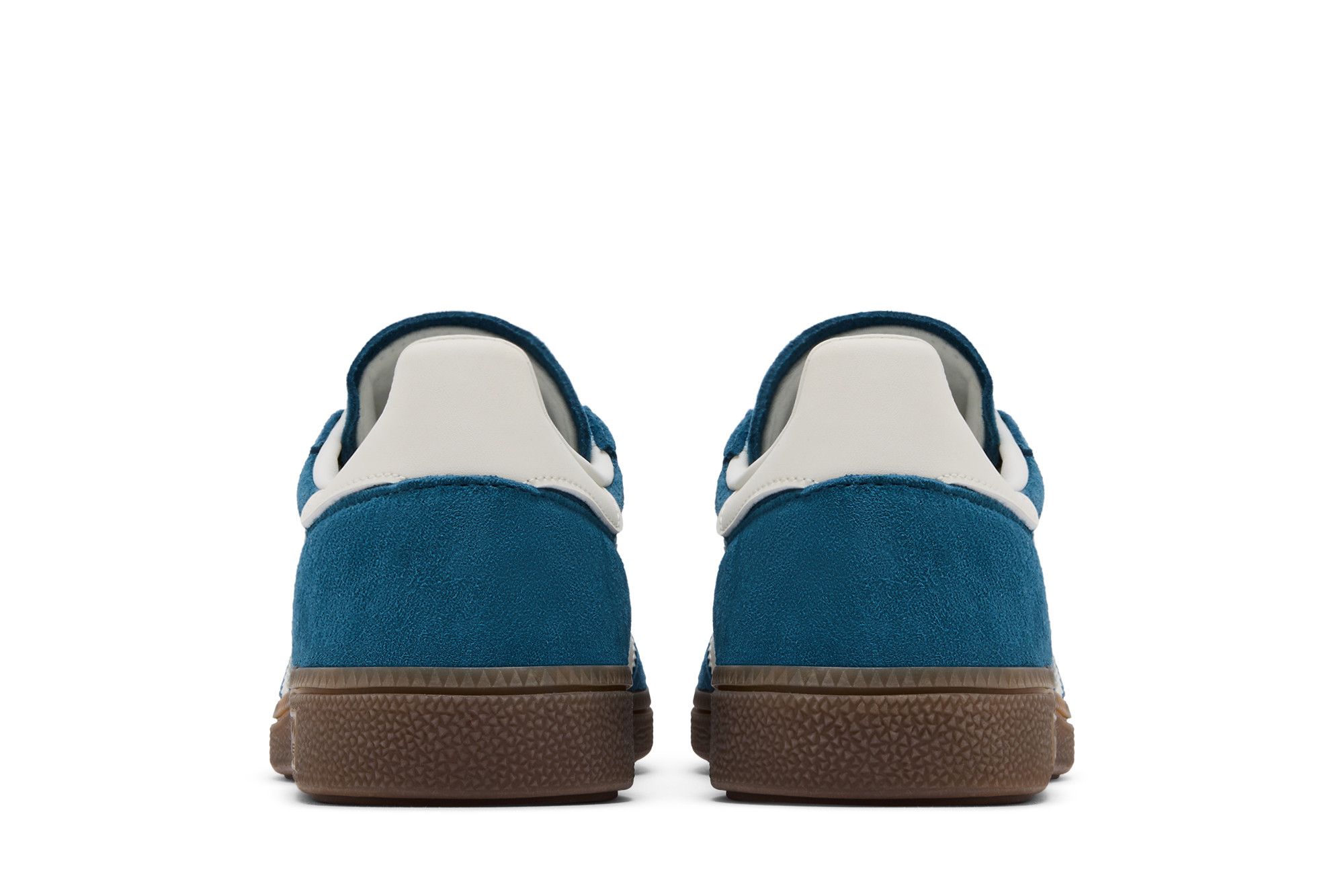 Buy adidas Handball Spezial 'Orbit Indigo' - KI5941 | GOAT CA