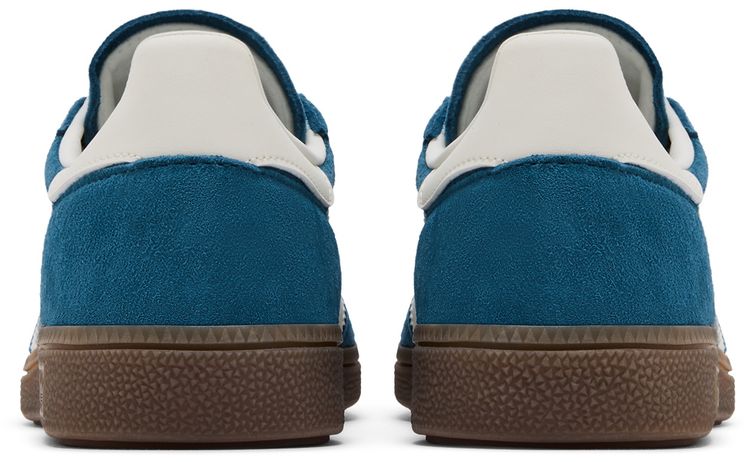 adidas Handball Spezial Orbit Indigo
