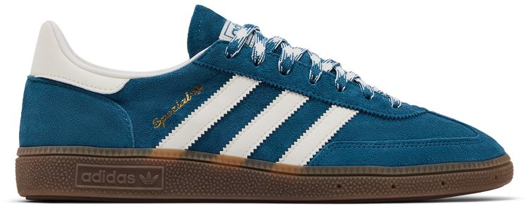 adidas Handball Spezial Orbit Indigo