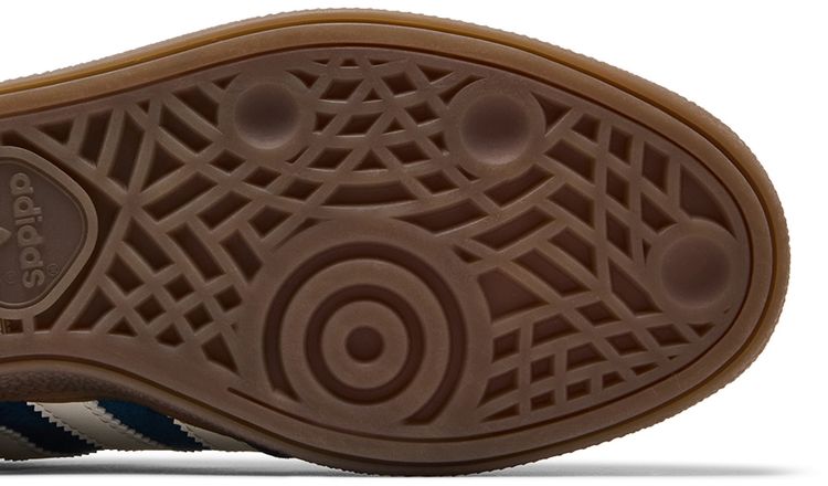 adidas Handball Spezial Orbit Indigo