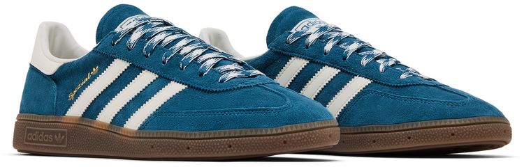 adidas Handball Spezial Orbit Indigo