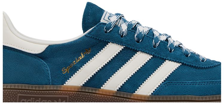 adidas gazelle silver green womens adidas Originals Women's Handball Spezial