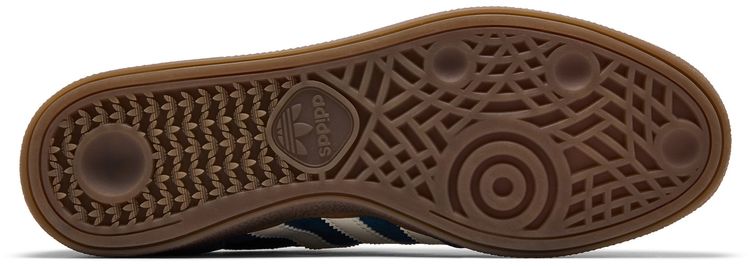 adidas Handball Spezial Orbit Indigo
