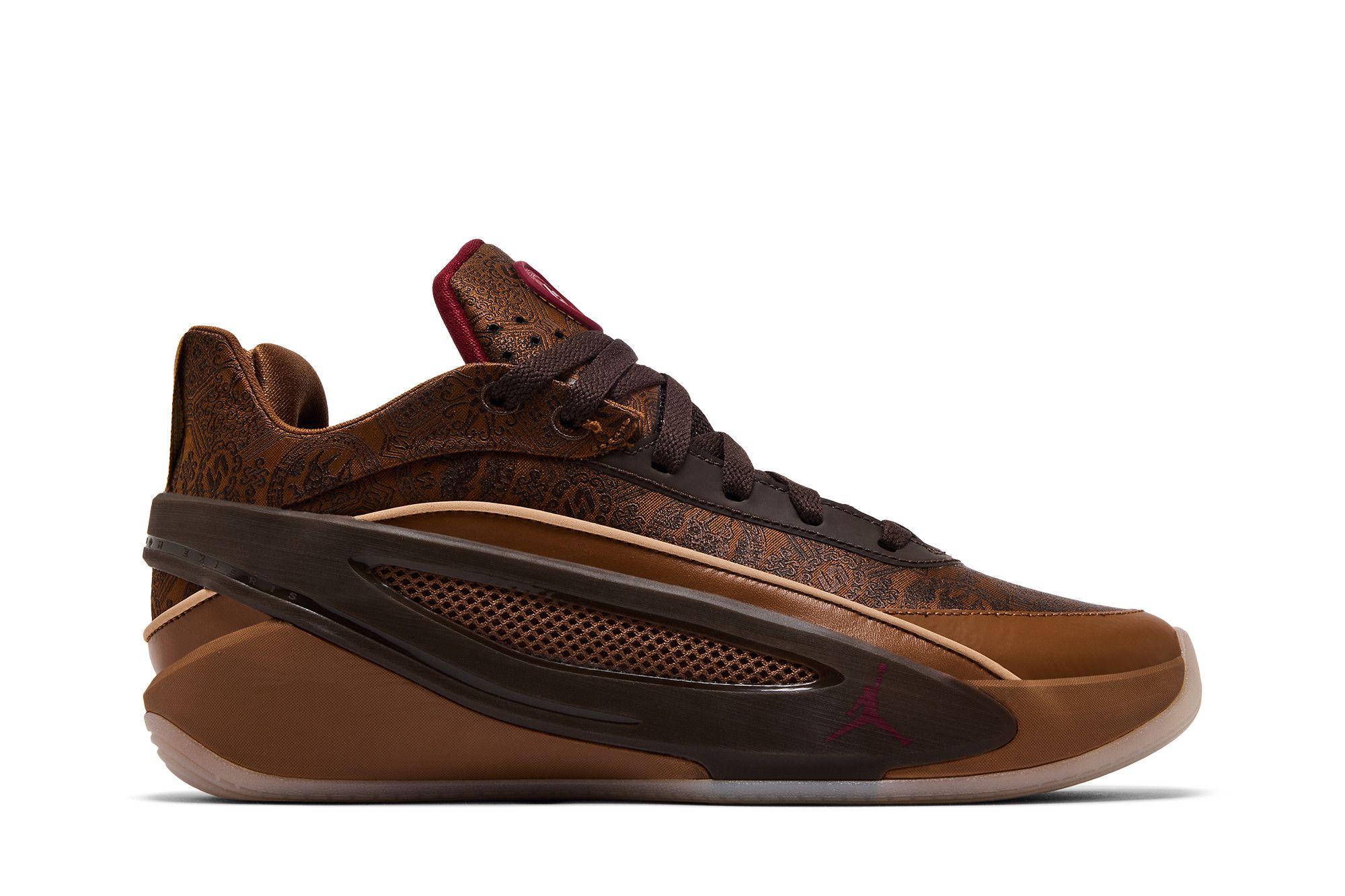 Buy Air Jordan Jordan Luka 5 'Year of The Horse' - IQ0567 201 | GOAT