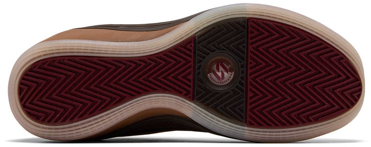 Air Jordan Jordan Luka 5 Year of The Horse