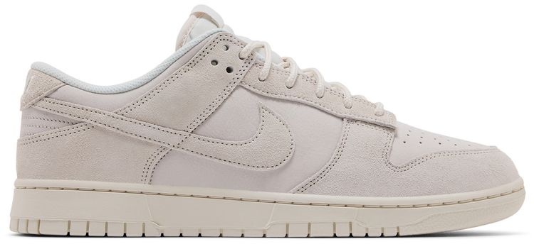 Nike Dunk Low Retro SE Phantom