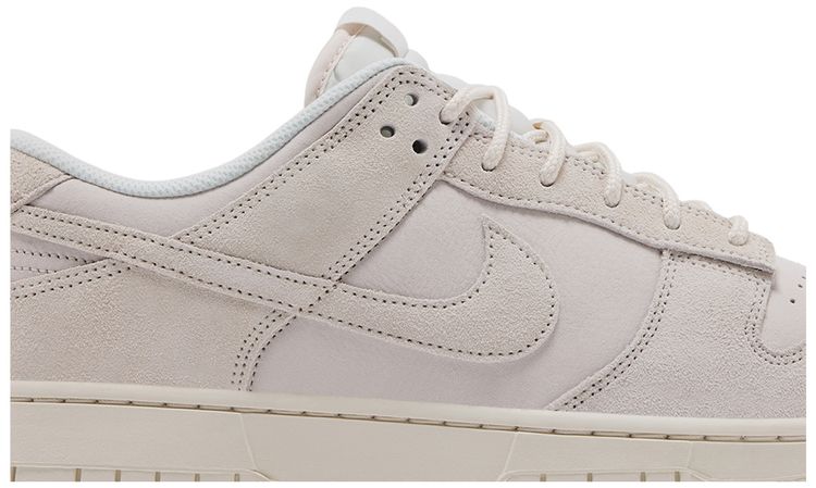 Nike Dunk Low Retro SE Phantom
