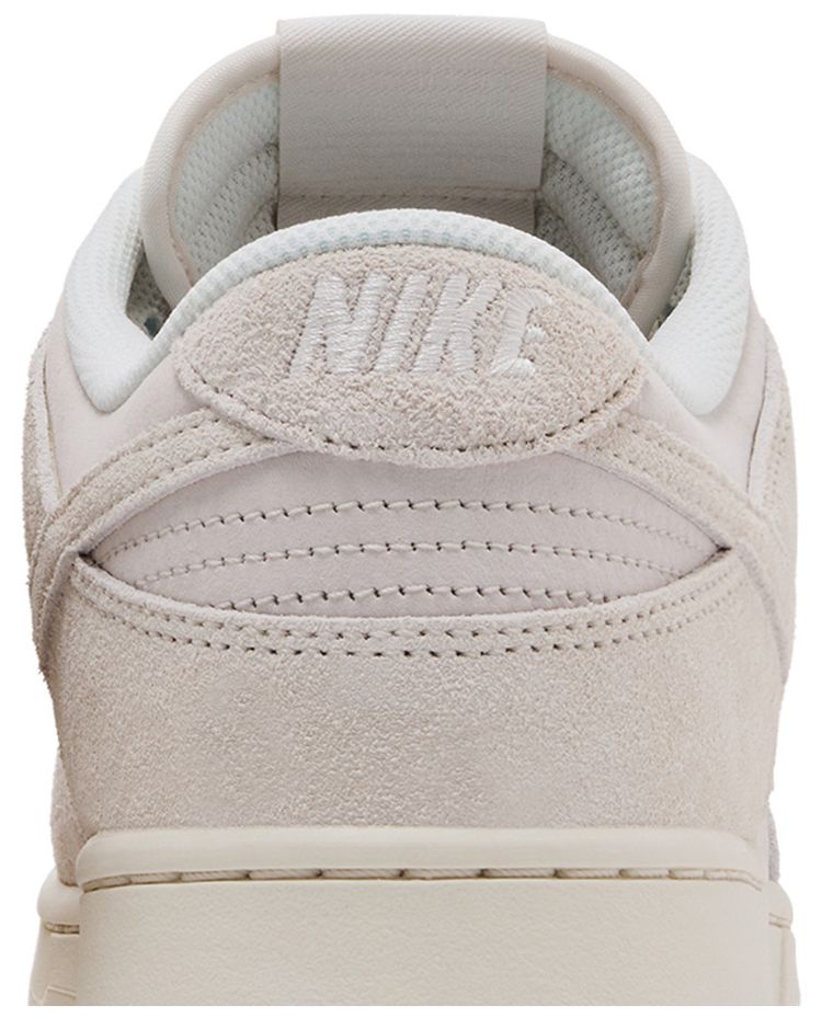 Nike Dunk Low Retro SE Phantom