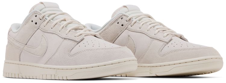 Nike Dunk Low Retro SE Phantom