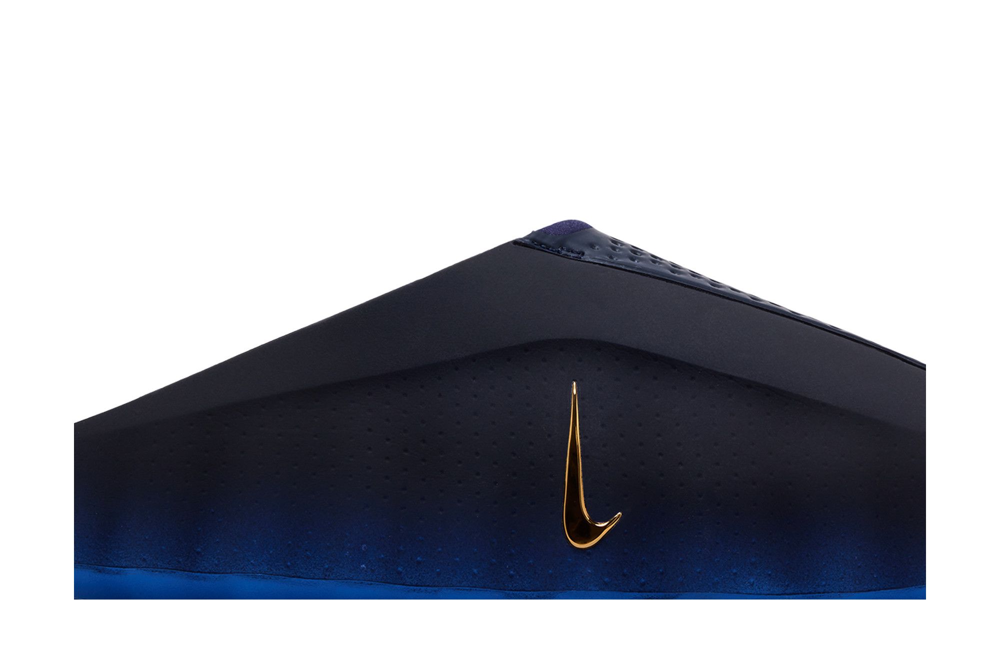 Buy Nike Mind 001 'Blackened Blue' - HQ4307 400 | GOAT