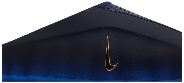Nike Mind 001 Blackened Blue