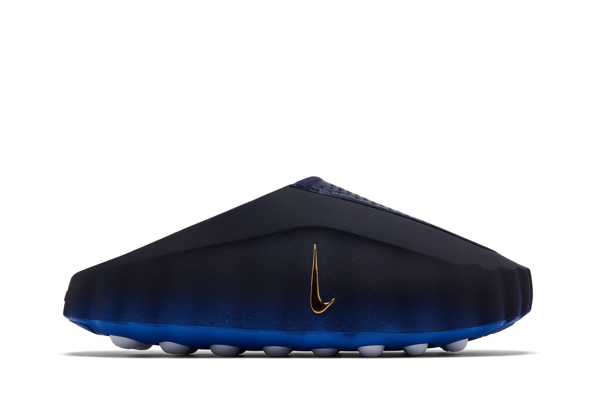 Buy Nike Mind 001 'Blackened Blue' - HQ4307 400 | GOAT
