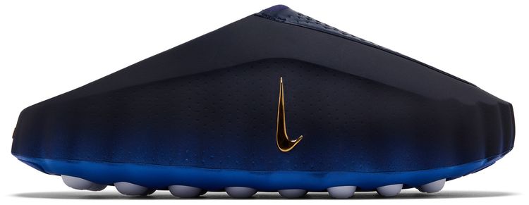 Nike Mind 001 Blackened Blue