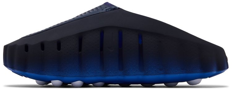 Nike Mind 001 Blackened Blue