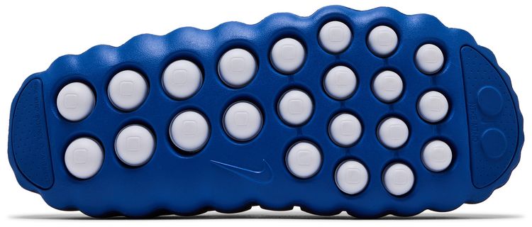 Nike Mind 001 Blackened Blue