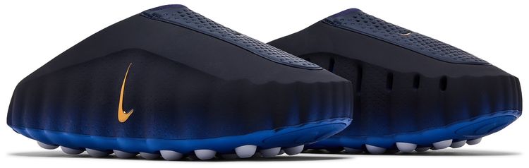 Nike Mind 001 Blackened Blue