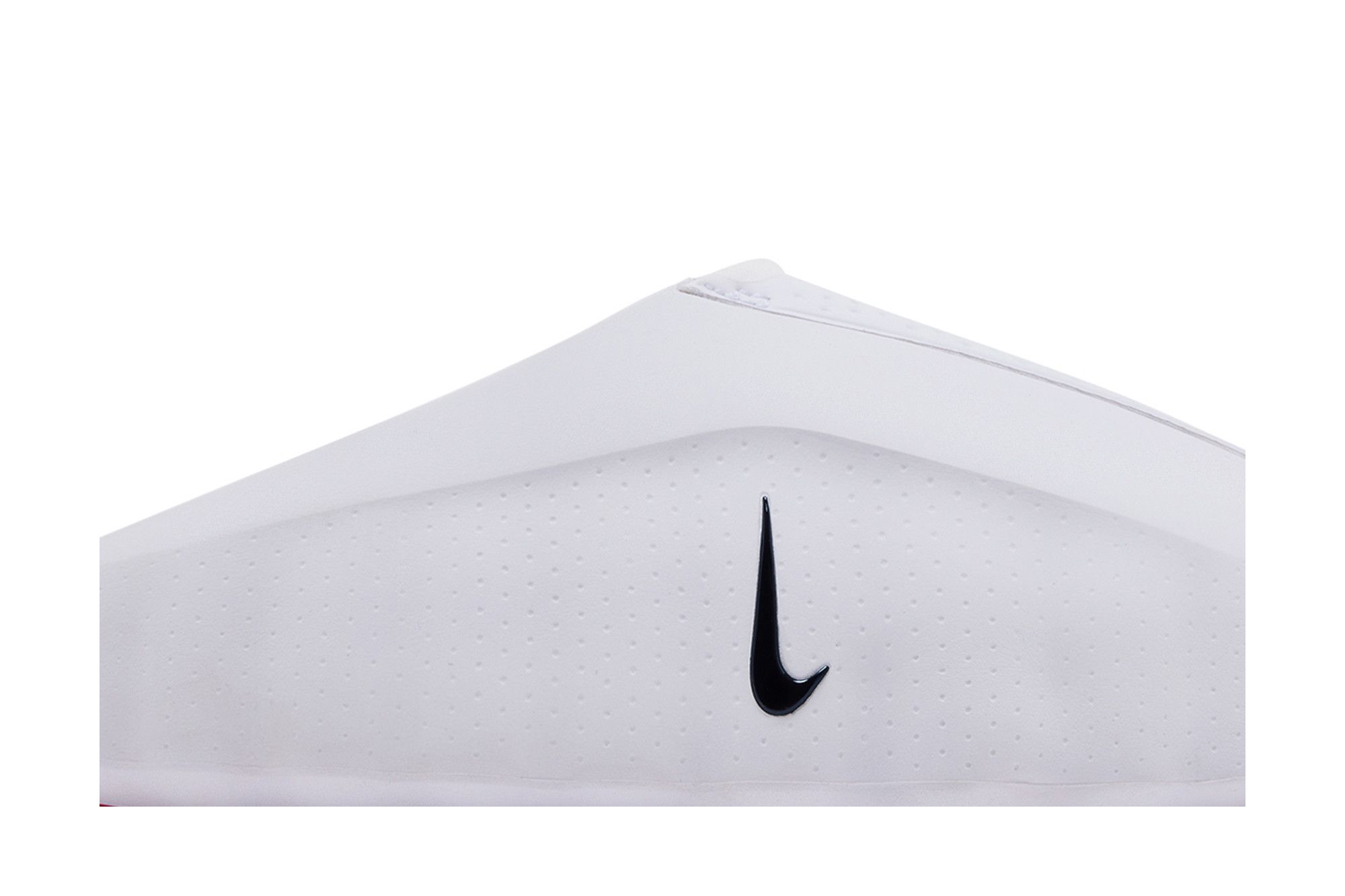 Buy Nike Mind 001 'White Speed Red' - HQ4307 101 | GOAT