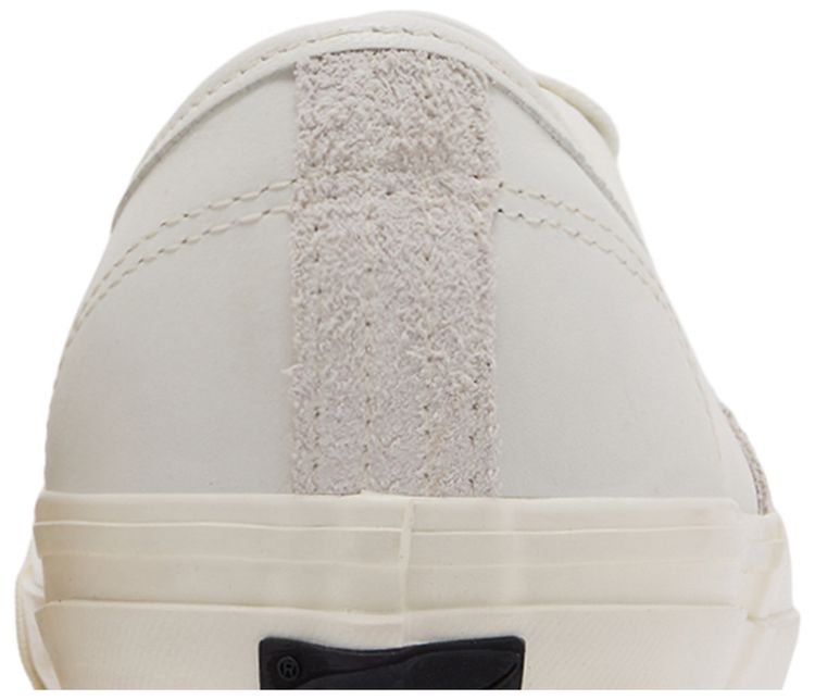Vans Vants Otw Authentic 44 Vibram Haven White WhiteWhite