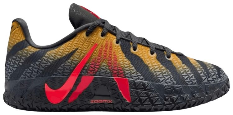 adidas gazelle silver green womens Nike Jurassic Park x Ja 3 Raptor Grade School Basketball Shoes Anthracite  IV2627-001  Shoe Palace