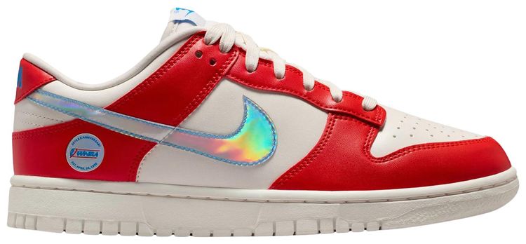 WNBA x Nike Wmns Dunk Low 30th Anniversary