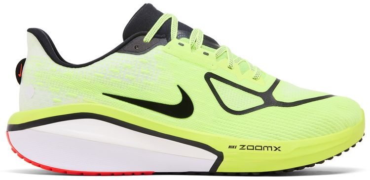 Nike Vomero 17 Talaria