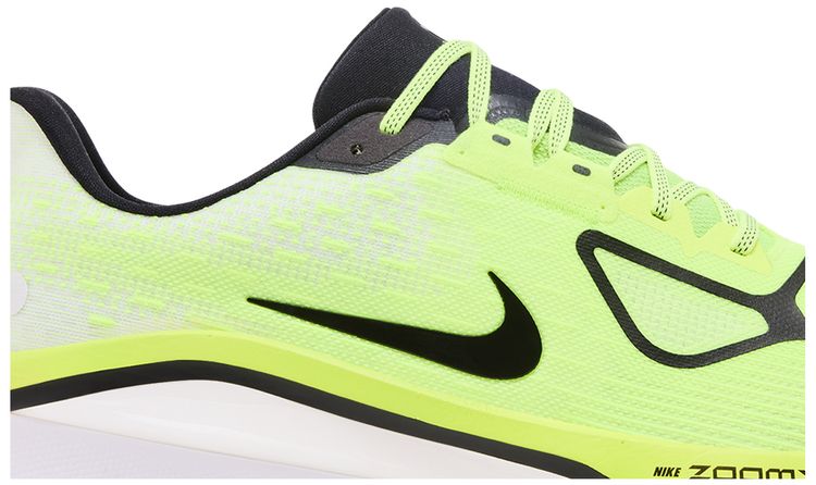 Nike Vomero 17 Talaria