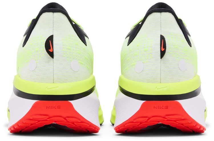 Nike Vomero 17 Talaria
