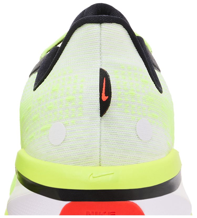 Nike Vomero 17 Talaria