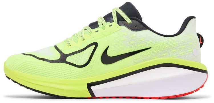Nike Vomero 17 Talaria