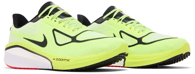 Nike Vomero 17 Talaria