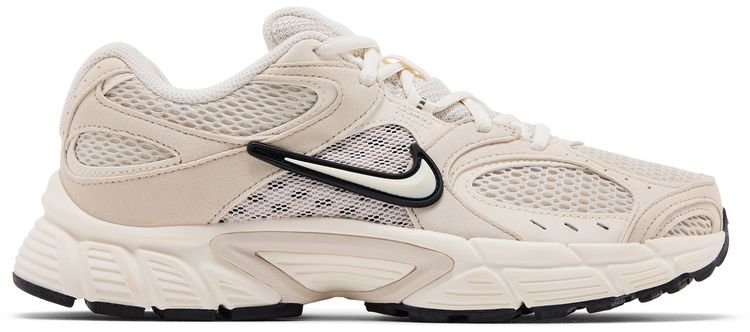 Nike Wmns V5 RNR Light Orewood Brown