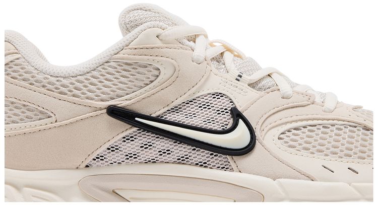 Nike Wmns V5 RNR Light Orewood Brown