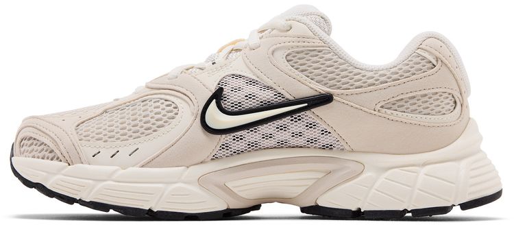 Nike Wmns V5 RNR Light Orewood Brown