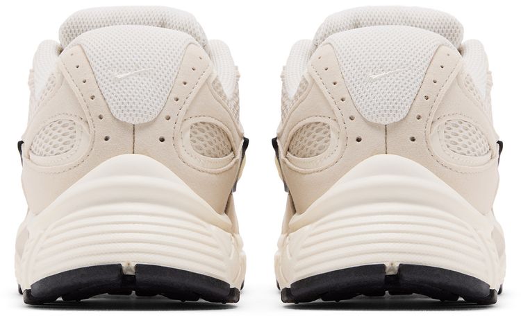 Nike Wmns V5 RNR Light Orewood Brown