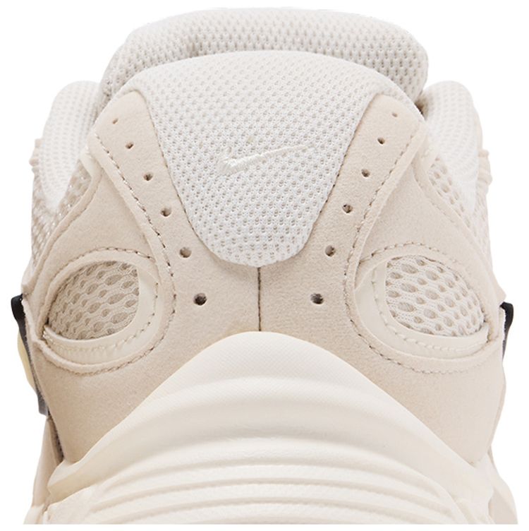 Nike Wmns V5 RNR Light Orewood Brown